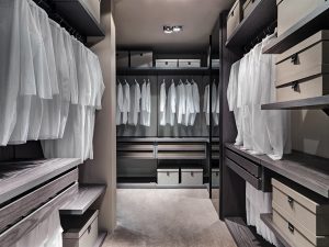 closet samples 1