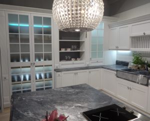 Kitchen Sample 6
