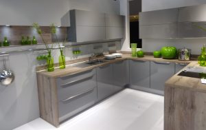 Kitchen Sample 7