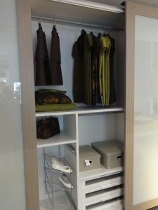 closet samples 3