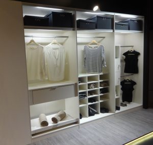 closet samples 5