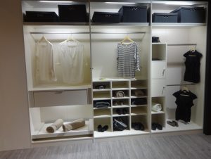 closet samples 6