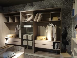 closet samples 8