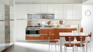Kitchen Sample 8