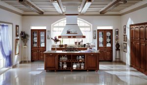 Kitchen Sample 9