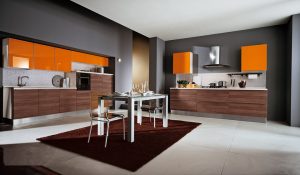 Kitchen Sample 10