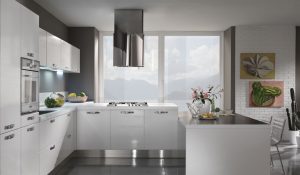 Kitchen Sample 12