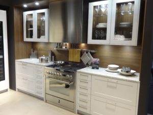 Kitchen Sample 18