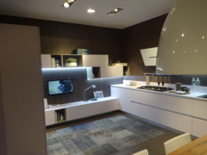 Kitchen Sample 19