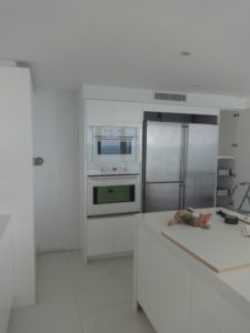 Kitchen Sample 20