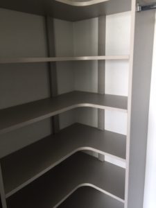 closet samples 17