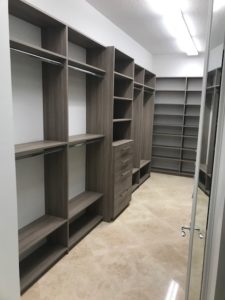 closet samples 21