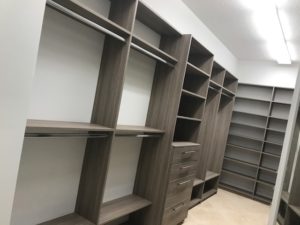closet samples 24
