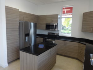 Kitchen Sample 14
