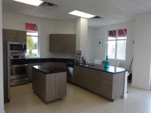 Kitchen Sample 15