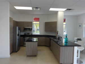 Kitchen Sample 16